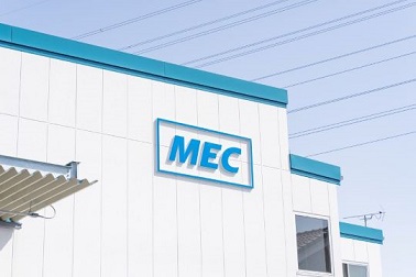 会社方針